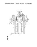 VALVE CONTROL APPARATUS diagram and image