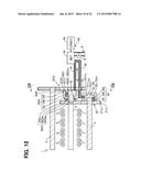 VALVE CONTROL APPARATUS diagram and image