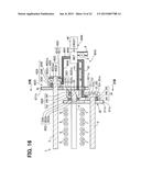 VALVE CONTROL APPARATUS diagram and image