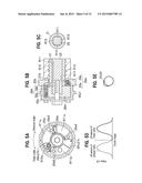 VALVE GEAR diagram and image