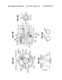 VALVE GEAR diagram and image