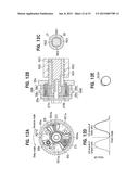 VALVE GEAR diagram and image