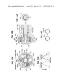 VALVE GEAR diagram and image