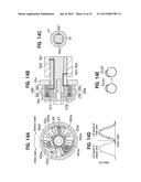 VALVE GEAR diagram and image