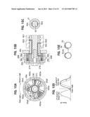 VALVE GEAR diagram and image