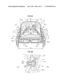 FUEL SUPPLY APPARATUS OF INTERNAL COMBUSTION ENGINE diagram and image