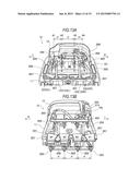 FUEL SUPPLY APPARATUS OF INTERNAL COMBUSTION ENGINE diagram and image