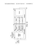 VENTILATOR SYSTEM diagram and image