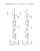 VENTILATOR SYSTEM diagram and image