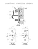 VENTILATOR SYSTEM diagram and image