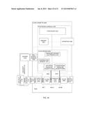 VENTILATOR SYSTEM diagram and image