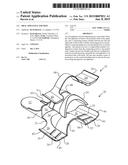 Oral Appliance and Tray diagram and image