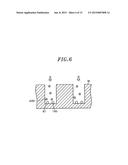 SUBSTRATE CLEANING METHOD, SUBSTRATE CLEANING DEVICE, AND VACUUM     PROCESSING DEVICE diagram and image