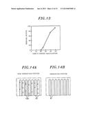 SUBSTRATE CLEANING METHOD, SUBSTRATE CLEANING DEVICE, AND VACUUM     PROCESSING DEVICE diagram and image