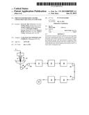 PROCESS FOR PREPARING ARAMID COPOLYMER YARN USING AN ACID WASH diagram and image