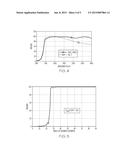 Adhesive Bonded Solar Cell Assembly diagram and image