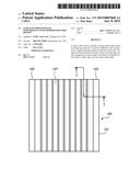 ENHANCED PHOTOVOLTAIC PERFORMANCE WITH MODIFIED BUS BAR REGION diagram and image