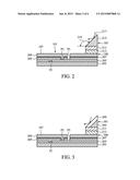 ENHANCED PHOTOVOLTAIC PERFORMANCE WITH MODIFIED BUS BAR REGION diagram and image