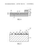 ENHANCED PHOTOVOLTAIC PERFORMANCE WITH MODIFIED BUS BAR REGION diagram and image