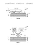 ENHANCED PHOTOVOLTAIC PERFORMANCE WITH MODIFIED BUS BAR REGION diagram and image