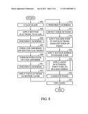 ENHANCED PHOTOVOLTAIC PERFORMANCE WITH MODIFIED BUS BAR REGION diagram and image