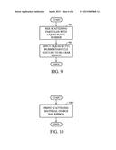 ENHANCED PHOTOVOLTAIC PERFORMANCE WITH MODIFIED BUS BAR REGION diagram and image