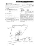 Heliostat Repositioning System and Method diagram and image