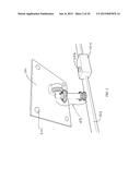 Heliostat Repositioning System and Method diagram and image