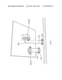 Heliostat Repositioning System and Method diagram and image