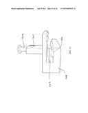 Heliostat Repositioning System and Method diagram and image