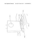 Heliostat Repositioning System and Method diagram and image