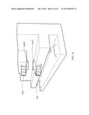 Heliostat Repositioning System and Method diagram and image