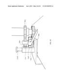 Heliostat Repositioning System and Method diagram and image