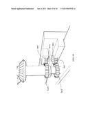 Heliostat Repositioning System and Method diagram and image