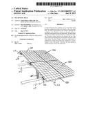 SOLAR PANEL RACK diagram and image