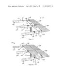 SOLAR PANEL RACK diagram and image