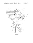 SOLAR PANEL RACK diagram and image