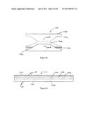 SOLAR PANEL RACK diagram and image