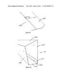 SOLAR PANEL RACK diagram and image