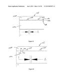 SOLAR PANEL RACK diagram and image