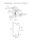 SOLAR PANEL RACK diagram and image