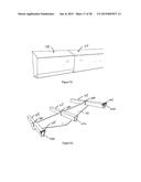 SOLAR PANEL RACK diagram and image