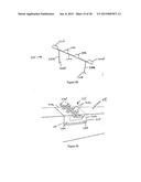 SOLAR PANEL RACK diagram and image