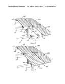 SOLAR PANEL RACK diagram and image