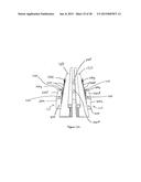 SOLAR PANEL RACK diagram and image