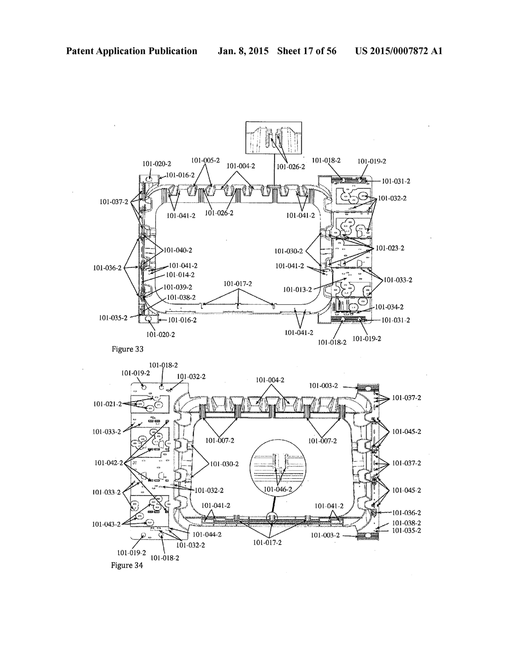 SOLAR GENERATOR PLATFORM - diagram, schematic, and image 18