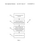 POLYSILAZANE COATING FOR PHOTOVOLTAIC CELLS diagram and image