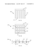 POLYSILAZANE COATING FOR PHOTOVOLTAIC CELLS diagram and image