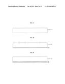 SOLAR CELL AND METHOD FOR MANUFACTURING THE SAME diagram and image