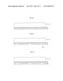 SOLAR CELL AND METHOD FOR MANUFACTURING THE SAME diagram and image